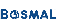 bosmal