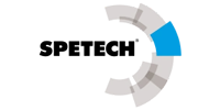 spetech